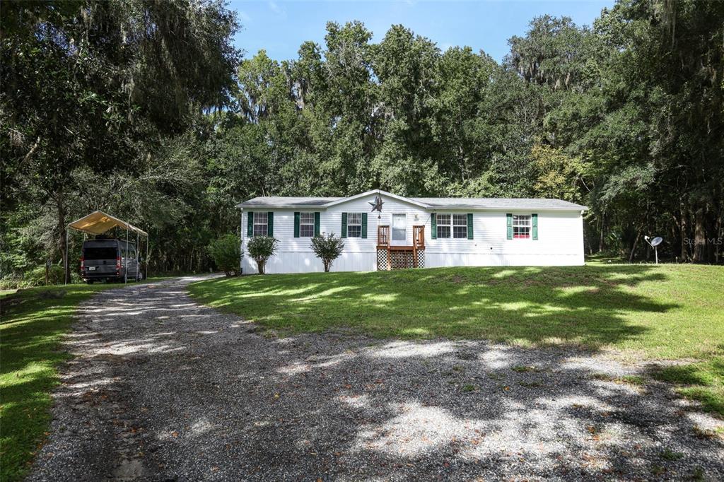 13174 SE 30TH COURT, BELLEVIEW, FL — photo 2 of 30