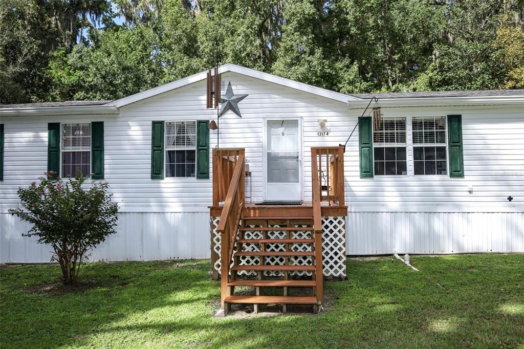 13174 SE 30TH COURT, BELLEVIEW, FL — photo 3 of 30