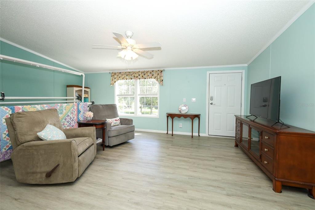 13174 SE 30TH COURT, BELLEVIEW, FL — photo 4 of 30