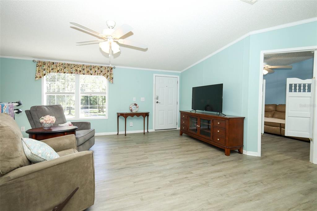 13174 SE 30TH COURT, BELLEVIEW, FL — photo 5 of 30