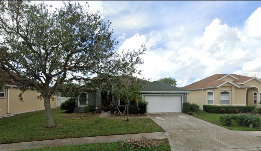 518 HUNTER LANE