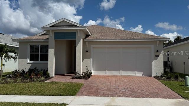 3450 MCLAIN PRESERVE POINT