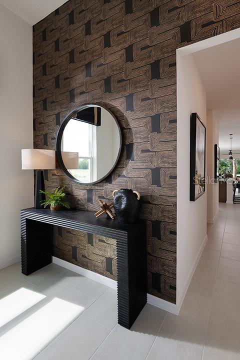 2040 ANTHEM DRIVE, ORANGE CITY, FL — photo 2 of 7