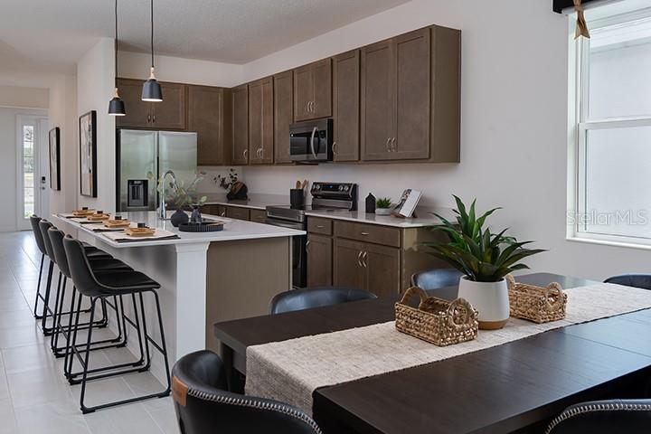 2040 ANTHEM DRIVE, ORANGE CITY, FL — photo 3 of 7