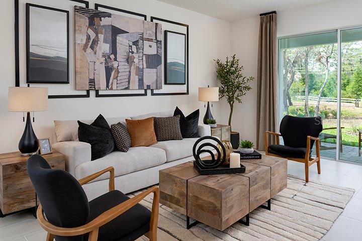 2040 ANTHEM DRIVE, ORANGE CITY, FL — photo 4 of 7