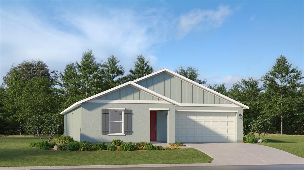 1160 NW 48TH TERRACE