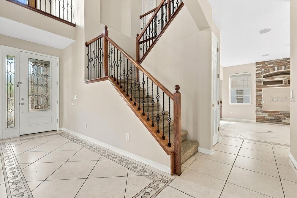 2609 SAND ARBOR CIRCLE, ORLANDO, FL — photo 2 of 37