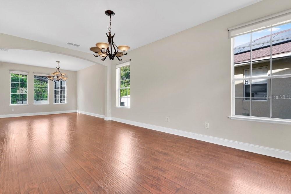 2609 SAND ARBOR CIRCLE, ORLANDO, FL — photo 3 of 37
