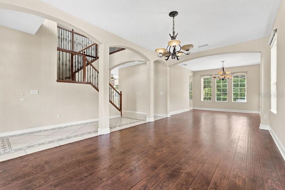 2609 SAND ARBOR CIRCLE, ORLANDO, FL — photo 5 of 37