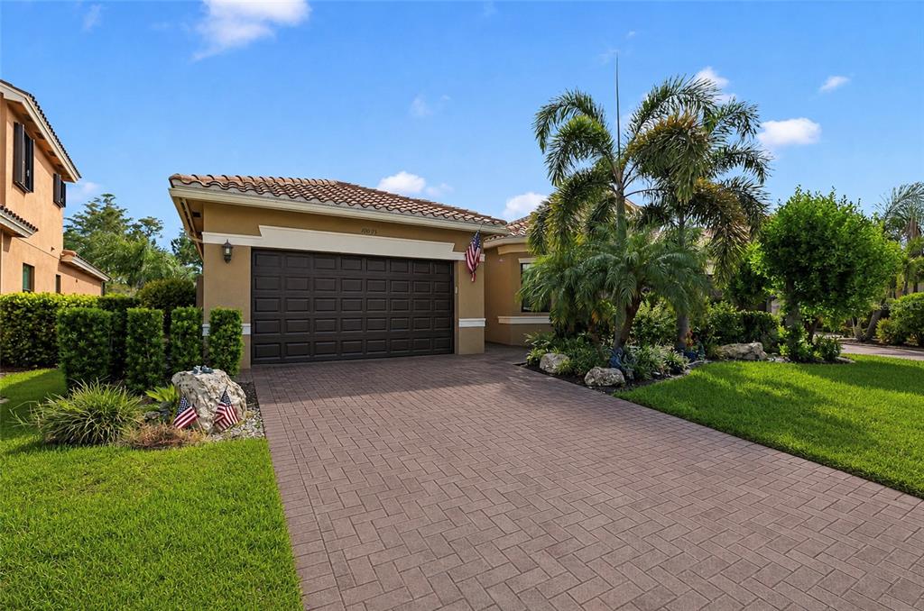 10035 CHESAPEAKE BAY DRIVE