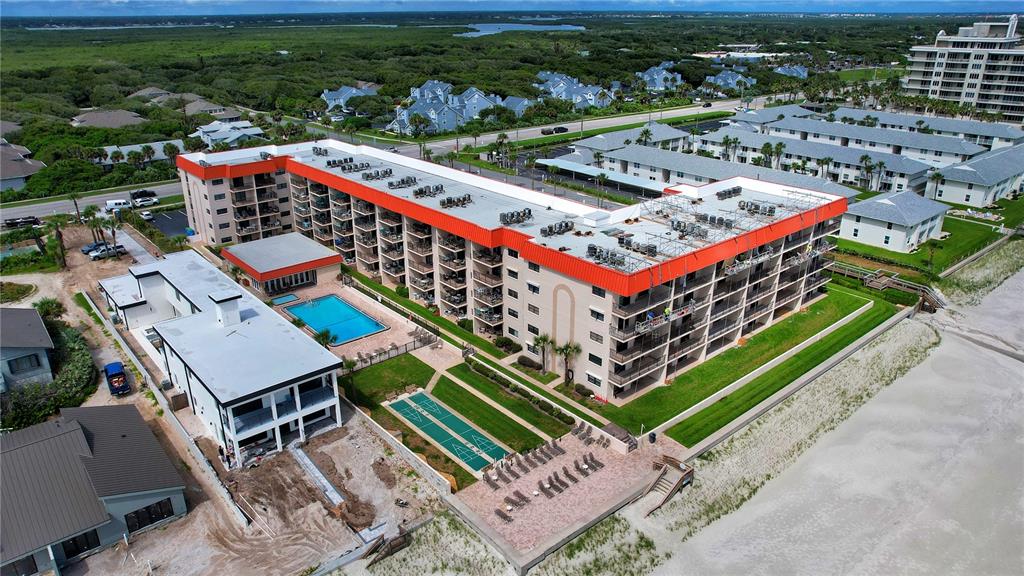 4301 S ATLANTIC AVENUE UNIT 2050, NEW SMYRNA BEACH, FL — photo 3 of 30