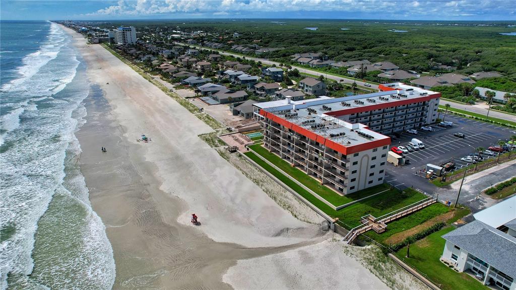 4301 S ATLANTIC AVENUE UNIT 2050, NEW SMYRNA BEACH, FL — photo 5 of 30