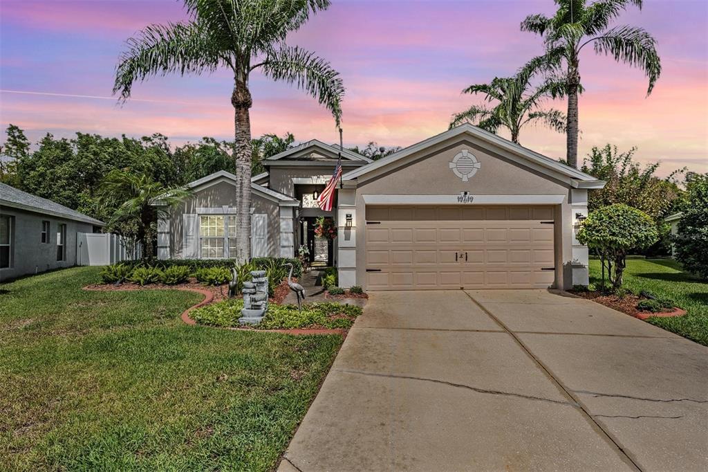 19619 SANDSBURY COURT