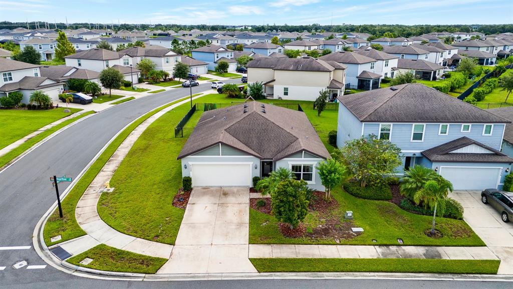 9348 ROYAL RIVER CIRCLE, PARRISH, FL — photo 2 of 30