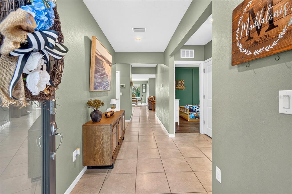 9348 ROYAL RIVER CIRCLE, PARRISH, FL — photo 4 of 30