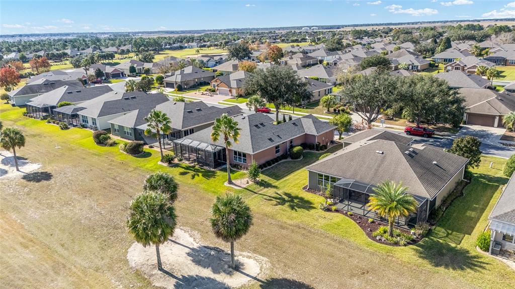9435 SW 71ST LOOP