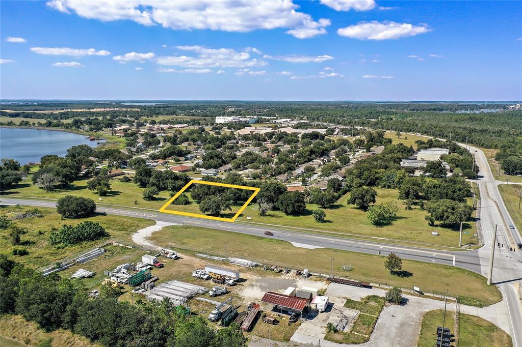 CR-448 Lot 2