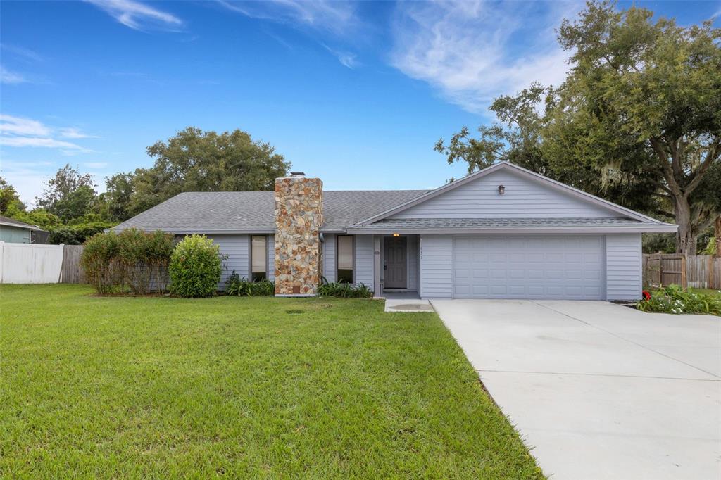 633 WILLOW RUN
