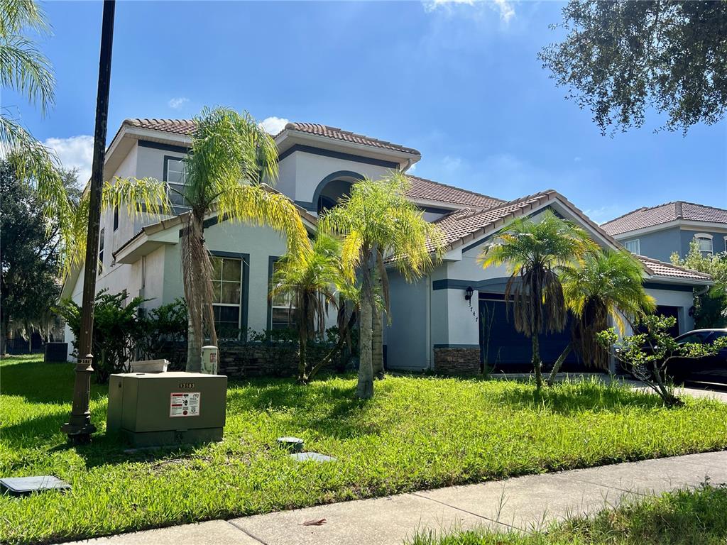 3747 EAGLE ISLE CIRCLE