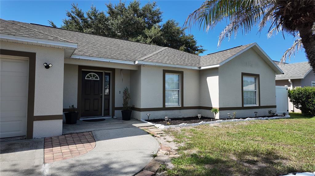 1801 MONTAGUE DRIVE, ST CLOUD, FL — photo 2 of 30