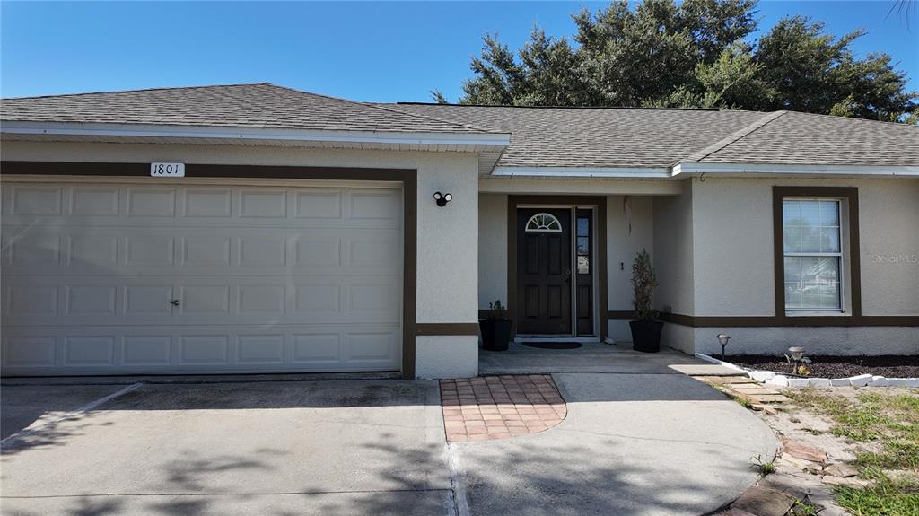 1801 MONTAGUE DRIVE, ST CLOUD, FL — photo 3 of 30