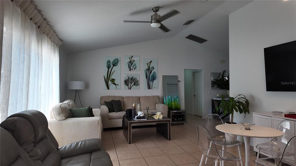 1801 MONTAGUE DRIVE, ST CLOUD, FL — photo 4 of 30