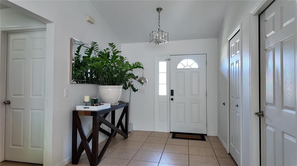 1801 MONTAGUE DRIVE, ST CLOUD, FL — photo 5 of 30
