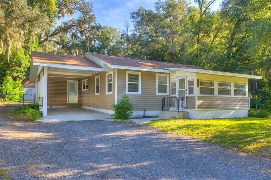 355 W WISCONSIN AVENUE, ORANGE CITY, FL — photo 3 of 30