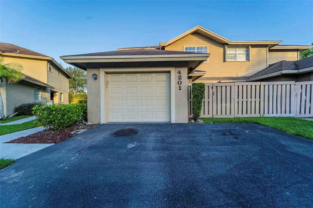 4201 NW 120TH LANE