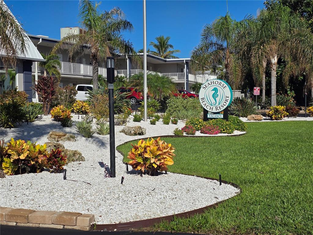 3453 GULF OF MEXICO DRIVE UNIT 242