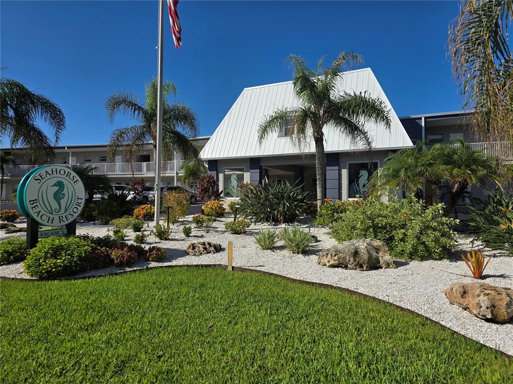 3453 GULF OF MEXICO DRIVE UNIT 242, LONGBOAT KEY, FL — photo 3 of 30