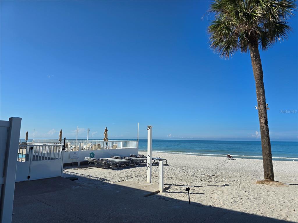 3453 GULF OF MEXICO DRIVE UNIT 242, LONGBOAT KEY, FL — photo 4 of 30