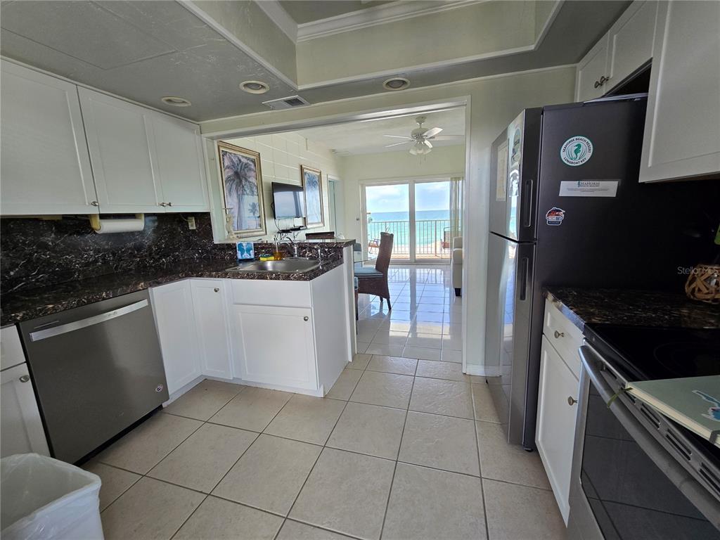 3453 GULF OF MEXICO DRIVE UNIT 242, LONGBOAT KEY, FL — photo 5 of 30