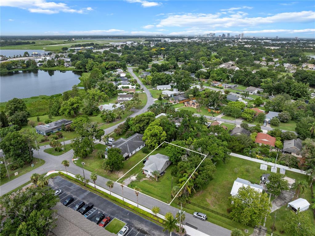 918 SHOREVIEW DRIVE
