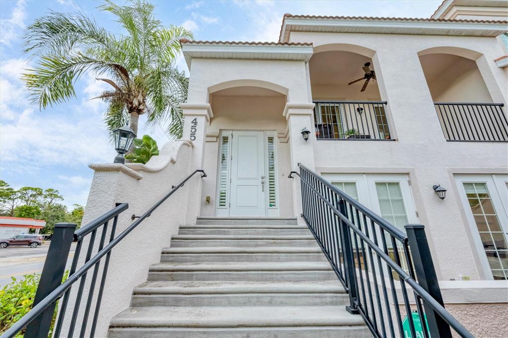 455 NOKOMIS AVENUE S UNIT 455