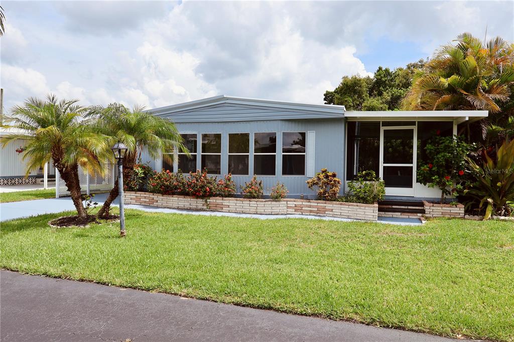 25163 MARION AVENUE UNIT 47