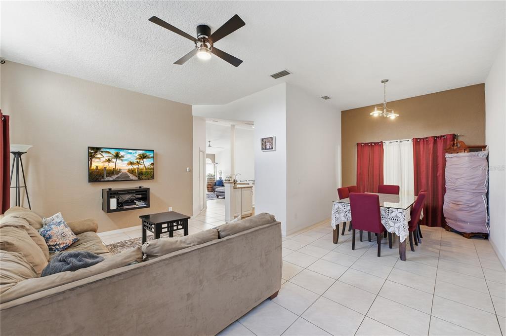 14728 DAY LILY COURT, ORLANDO, FL — photo 3 of 30