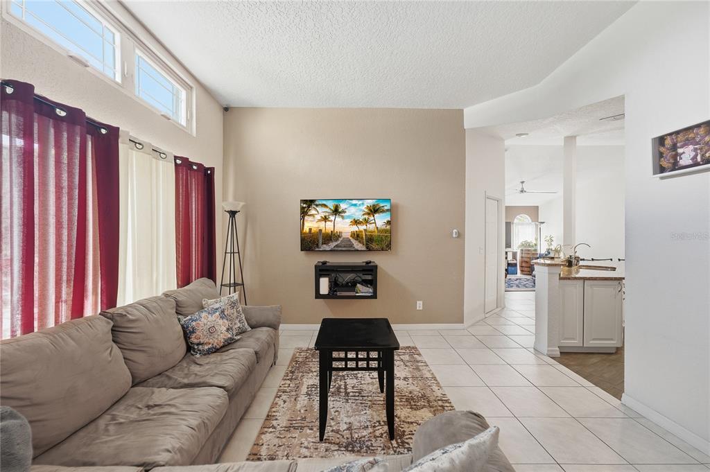 14728 DAY LILY COURT, ORLANDO, FL — photo 4 of 30