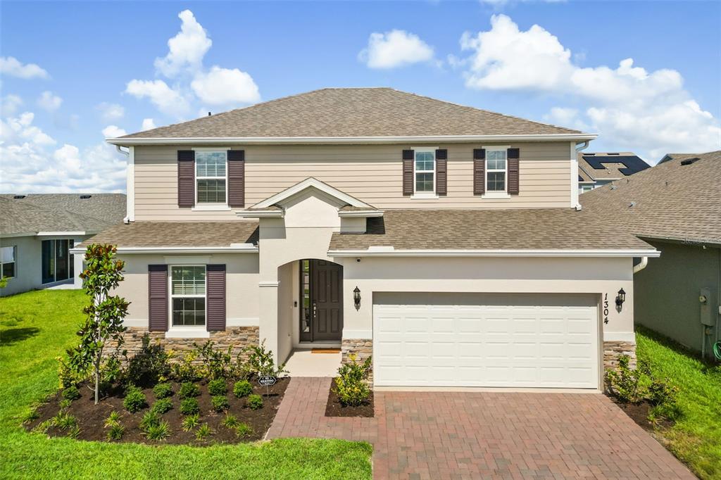1304 SILO DRIVE