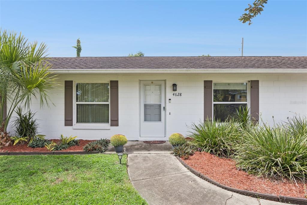 4628 S SHORE ROAD, ORLANDO, FL — photo 3 of 57