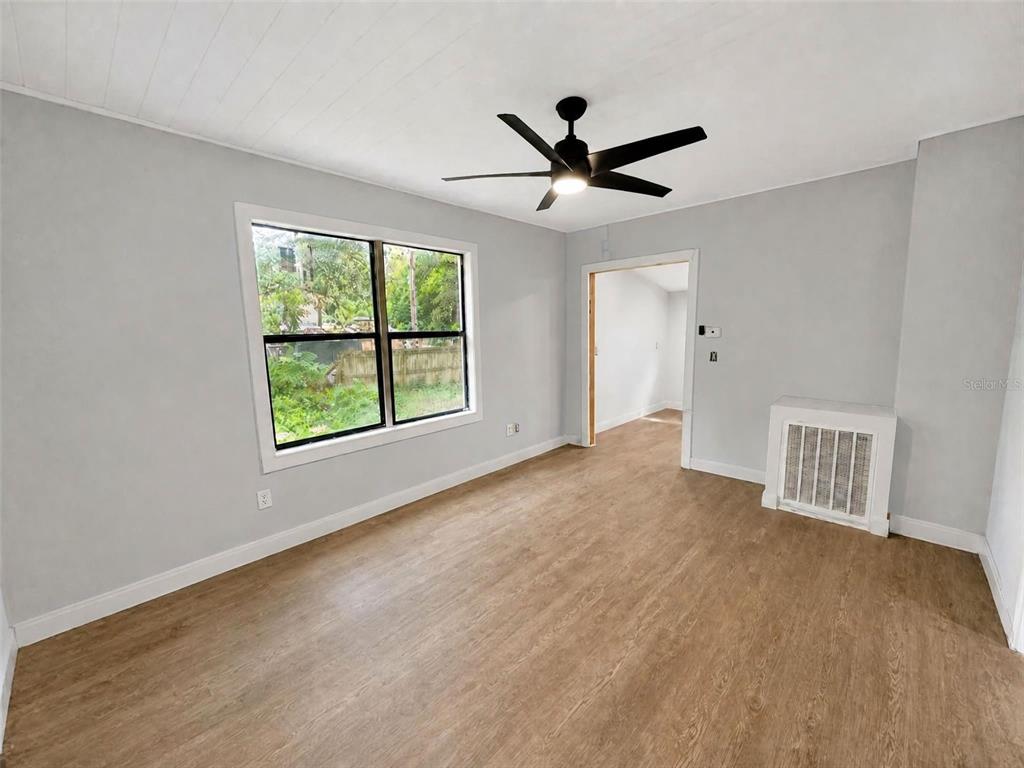 16170 HURBAN STREET, BROOKSVILLE, FL — photo 4 of 16