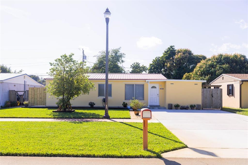 2028 BRIDGEMAN DRIVE