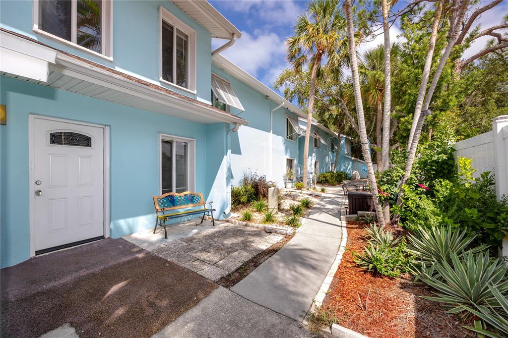 3775 40TH LANE S UNIT E