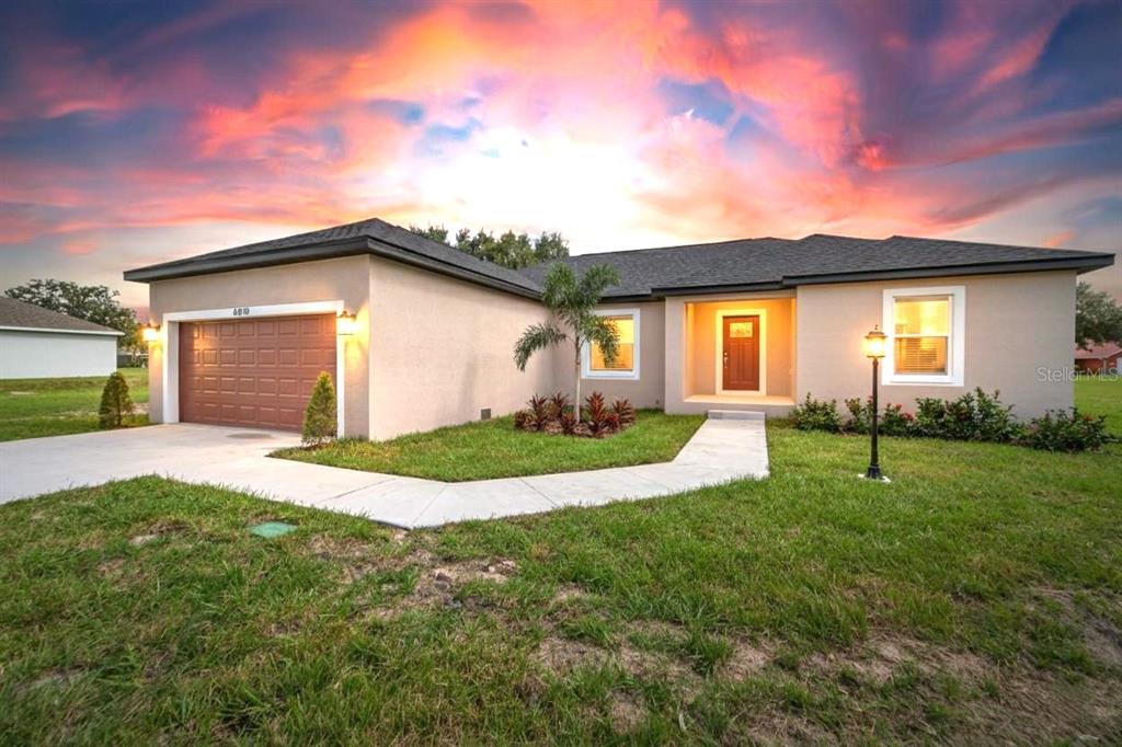 6010 SUNDOWN DR