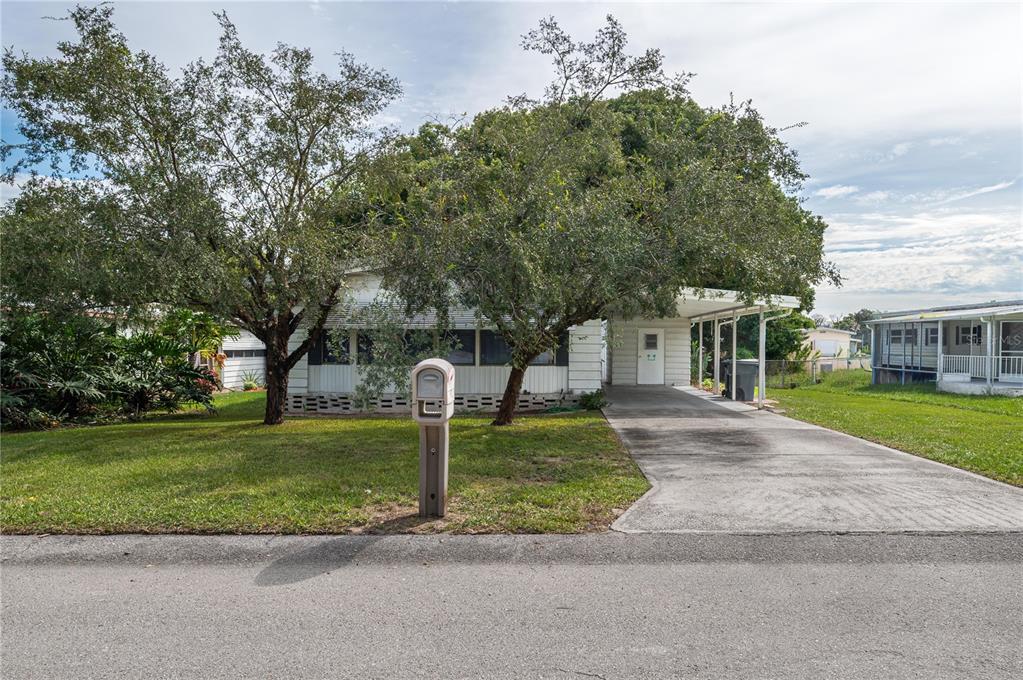 528 SKYLINE DRIVE W, LAKELAND, FL — photo 2 of 24