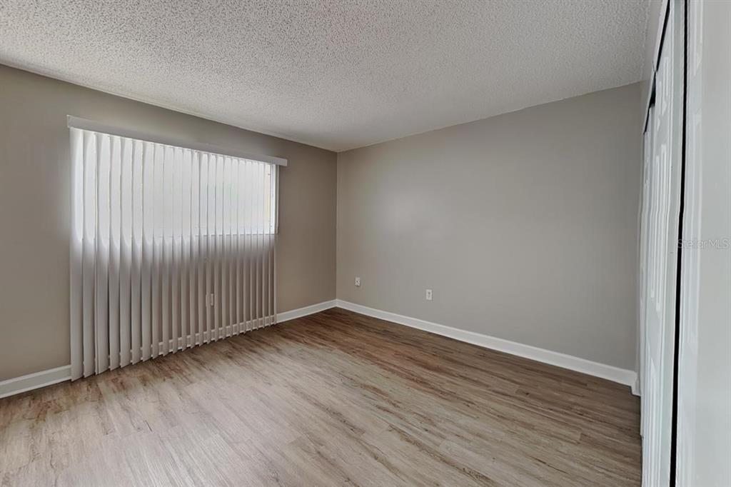 918 LAKE DESTINY ROAD UNIT E, ALTAMONTE SPRINGS, FL — photo 3 of 19