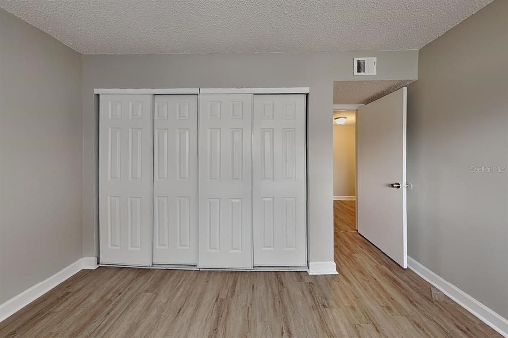 918 LAKE DESTINY ROAD UNIT E, ALTAMONTE SPRINGS, FL — photo 4 of 19