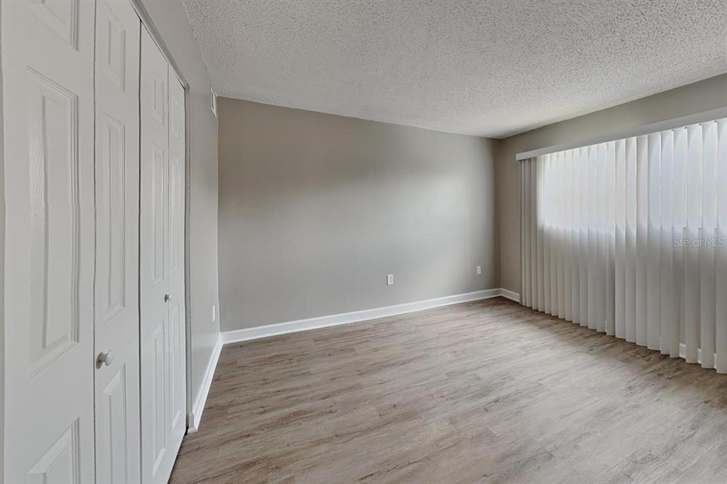 918 LAKE DESTINY ROAD UNIT E, ALTAMONTE SPRINGS, FL — photo 5 of 19
