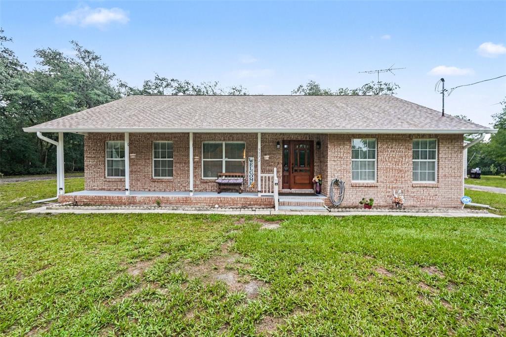 9172 KEDRONE DRIVE