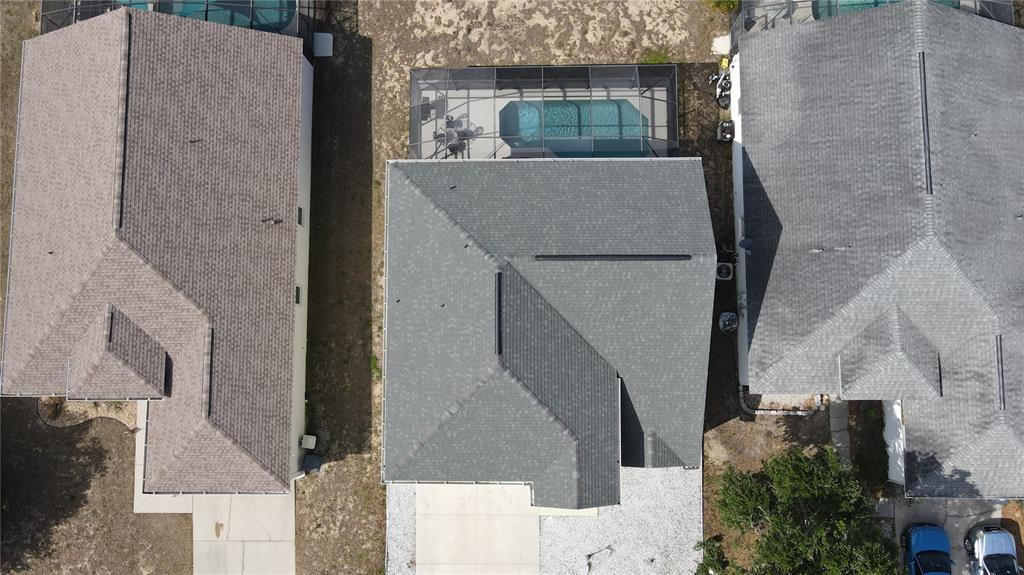 339 SIGMUND LOOP, DAVENPORT, FL — photo 3 of 30